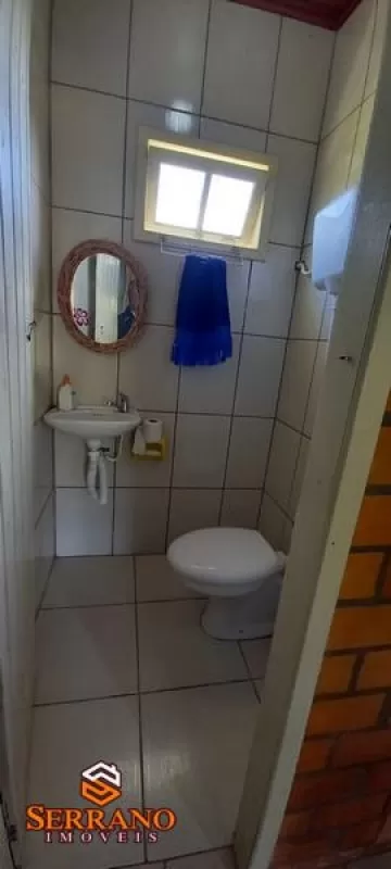 Casa, 3 quartos, 140 m² - Foto 18