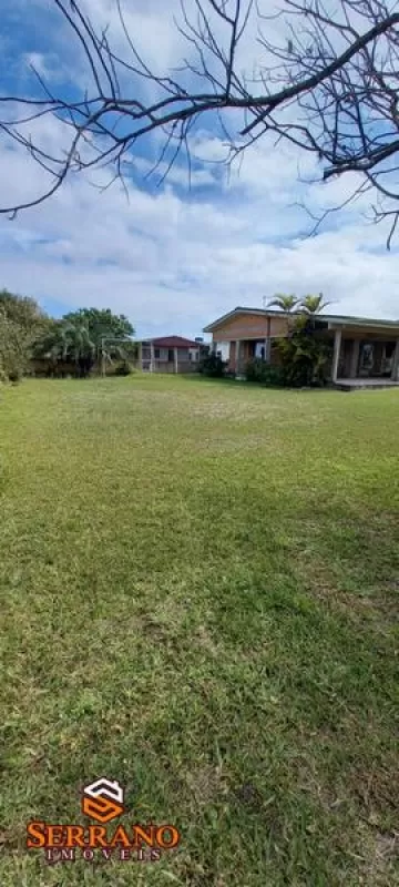 Casa, 3 quartos, 140 m² - Foto 20