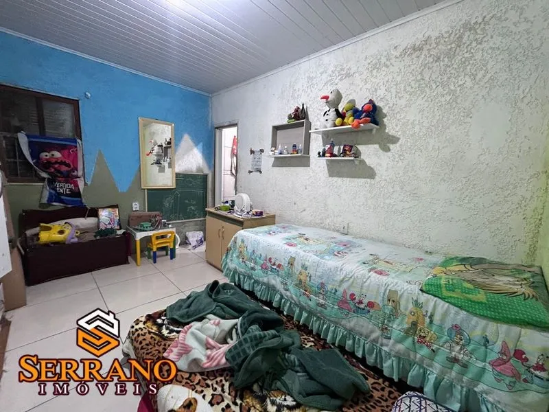 Casa, 2 quartos, 168 m² - Foto 15