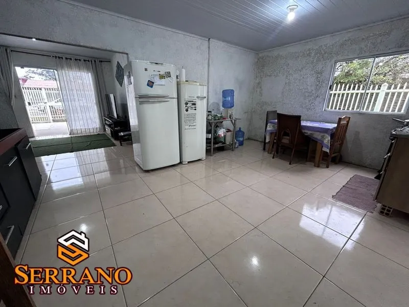 Casa, 2 quartos, 168 m² - Foto 9