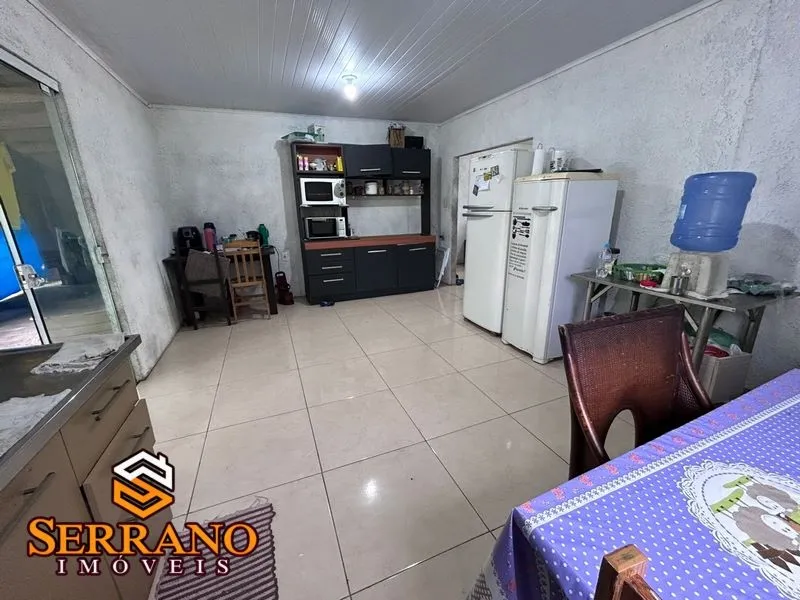 Casa, 2 quartos, 168 m² - Foto 11