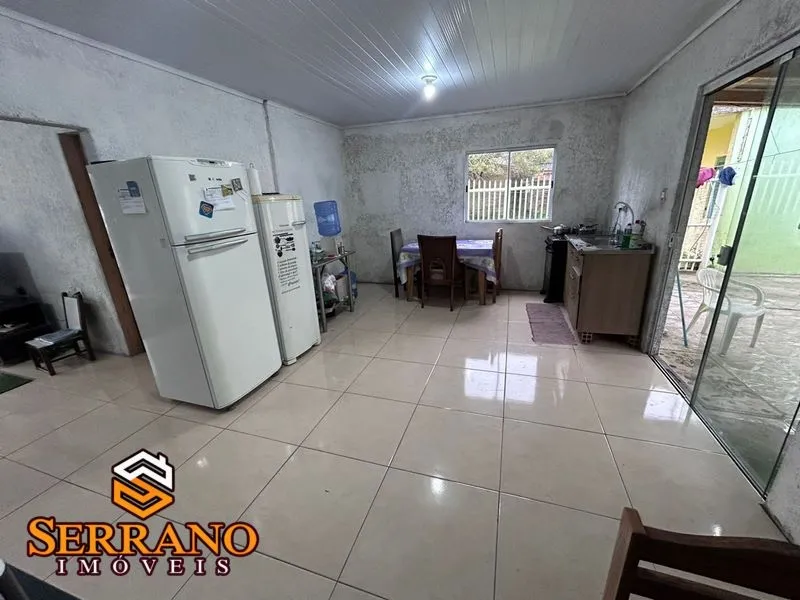 Casa, 2 quartos, 168 m² - Foto 10