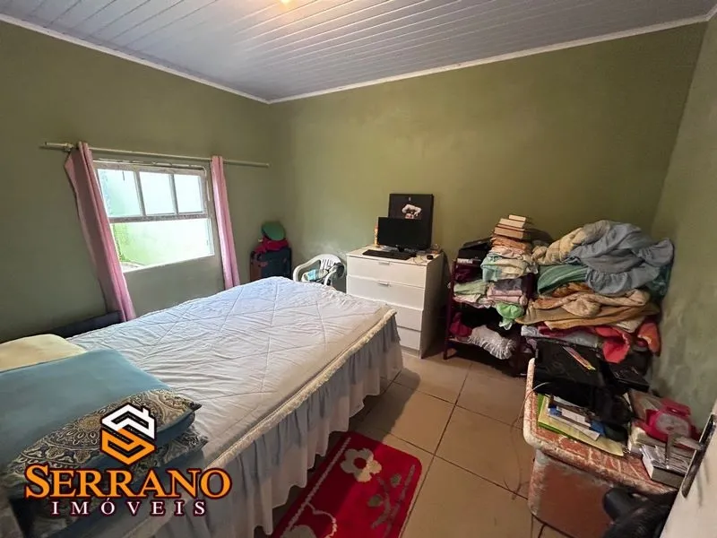 Casa, 2 quartos, 168 m² - Foto 16