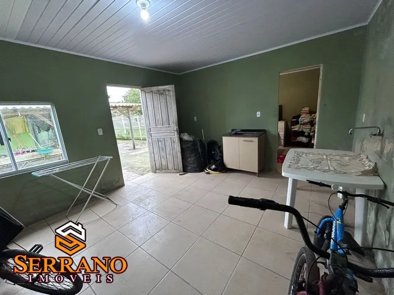 Casa, 2 quartos, 168 m² - Foto 19