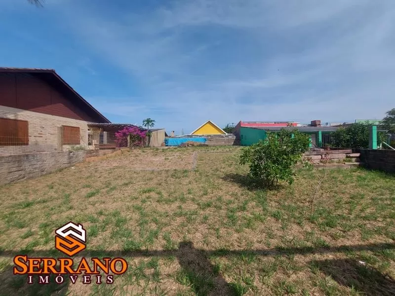 Terreno, 300 m² - Foto 6