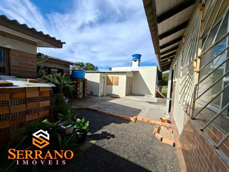 Casa, 3 quartos, 129 m² - Foto 16