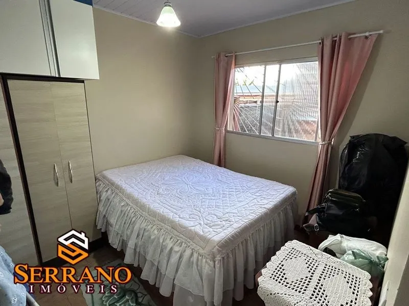 Casa, 3 quartos, 129 m² - Foto 10