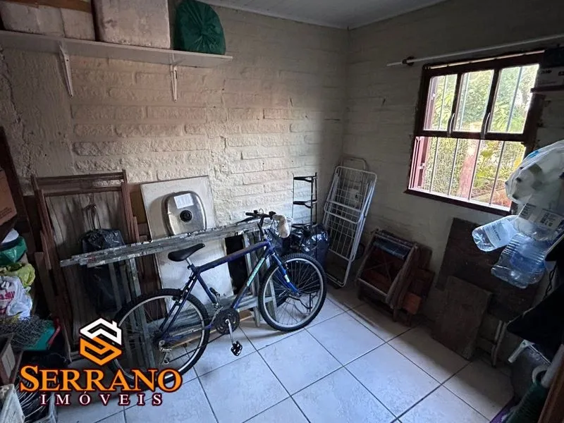 Casa, 3 quartos, 129 m² - Foto 15