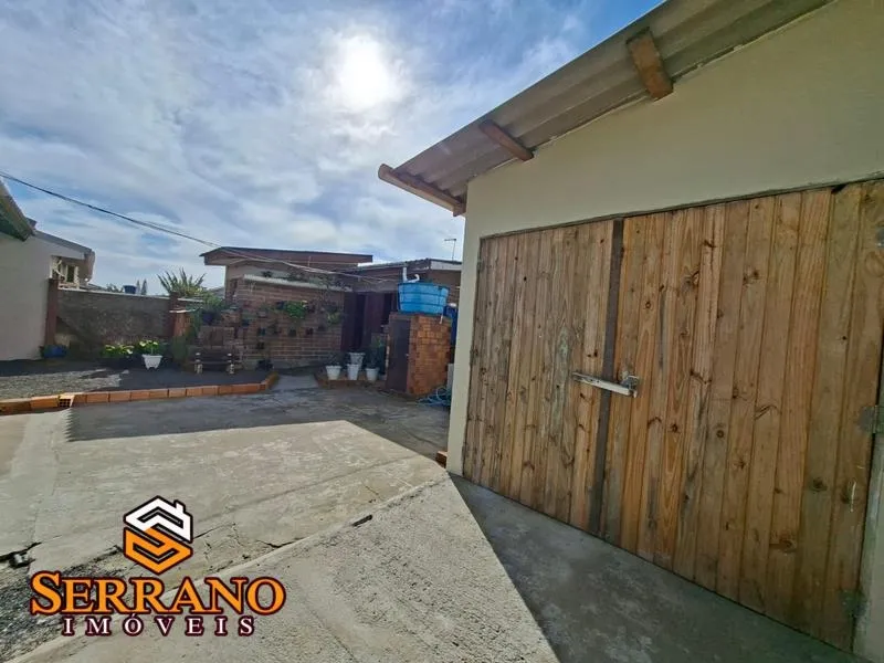 Casa, 3 quartos, 129 m² - Foto 18