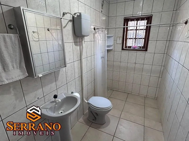 Casa, 3 quartos, 129 m² - Foto 12