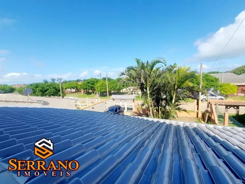 Casa, 4 quartos, 210 m² - Foto 6