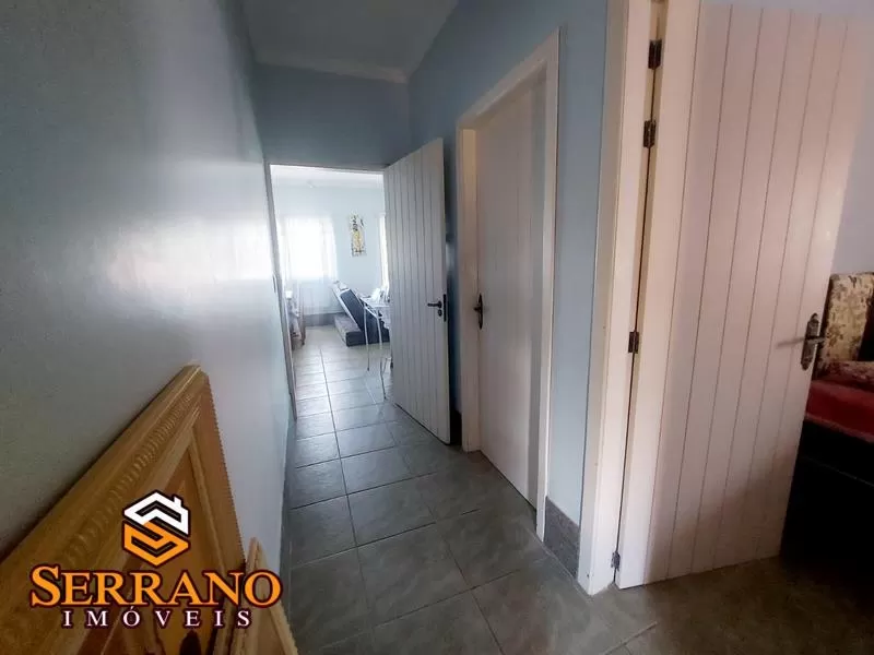 Casa, 4 quartos, 210 m² - Foto 14