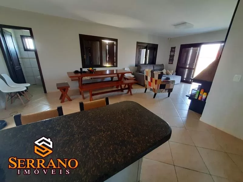 Casa, 3 quartos, 140 m² - Foto 11