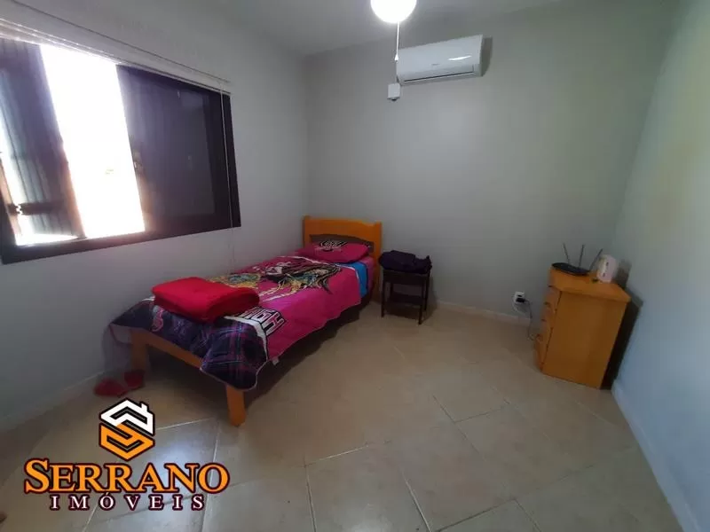 Casa, 3 quartos, 140 m² - Foto 15