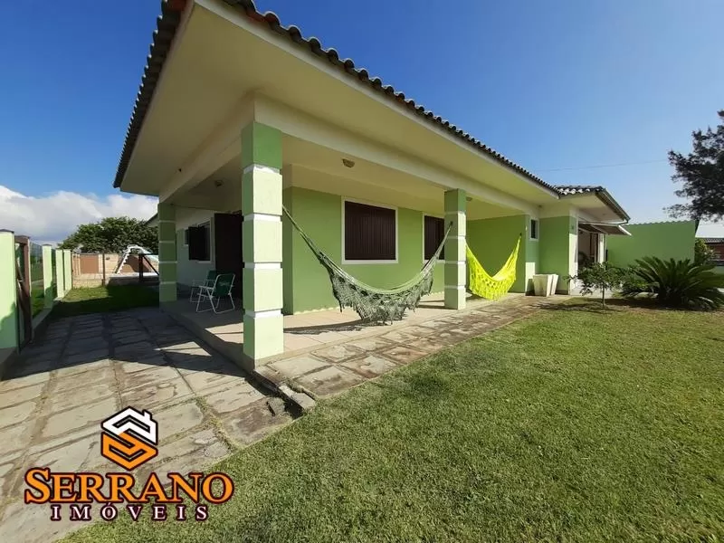 Casa, 3 quartos, 140 m² - Foto 32