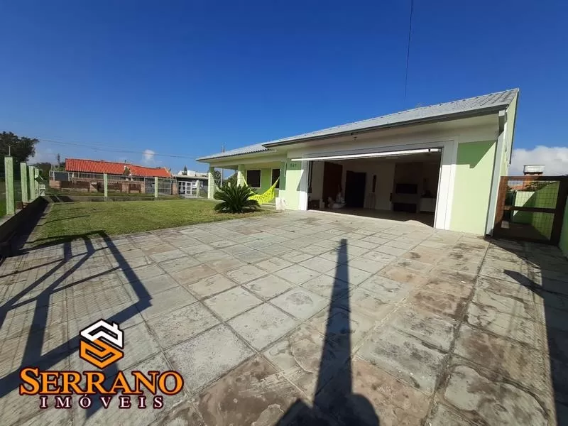 Casa, 3 quartos, 140 m² - Foto 31