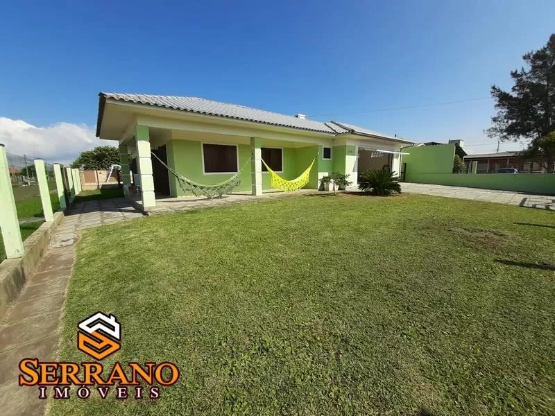 Casa, 3 quartos, 140 m² - Foto 33