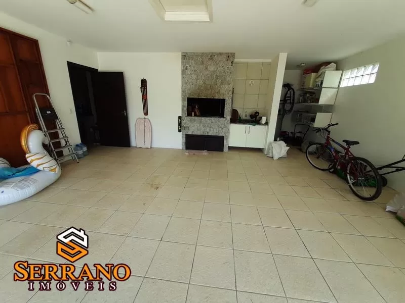 Casa, 3 quartos, 140 m² - Foto 22