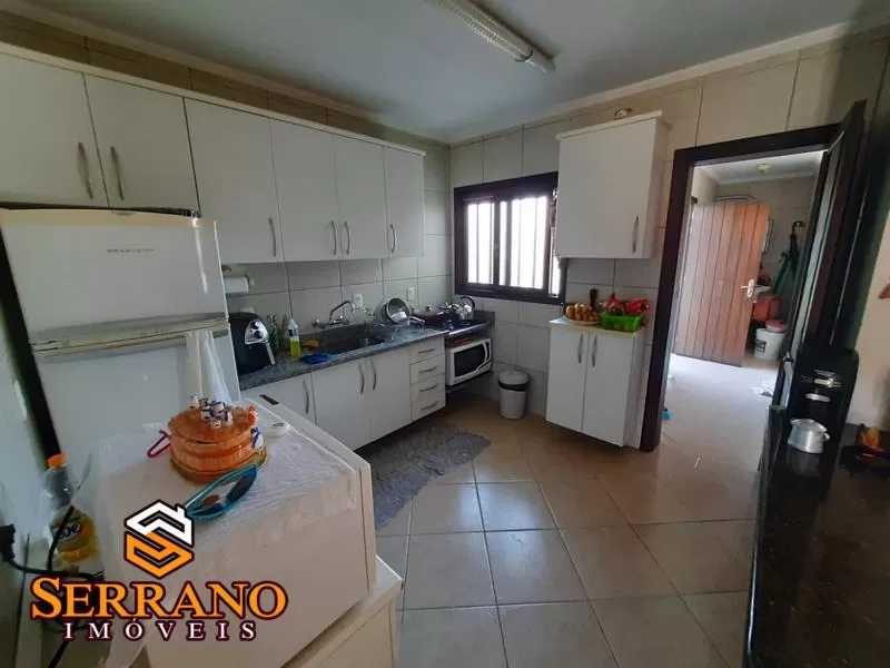 Casa, 3 quartos, 140 m² - Foto 12