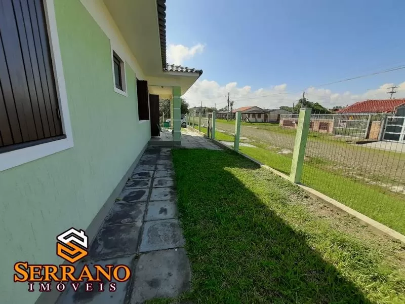 Casa, 3 quartos, 140 m² - Foto 29