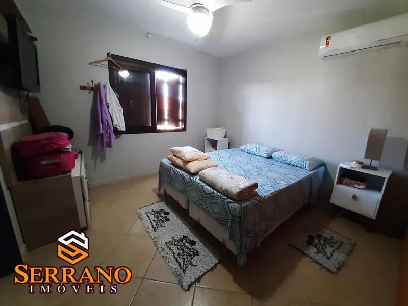 Casa, 3 quartos, 140 m² - Foto 14