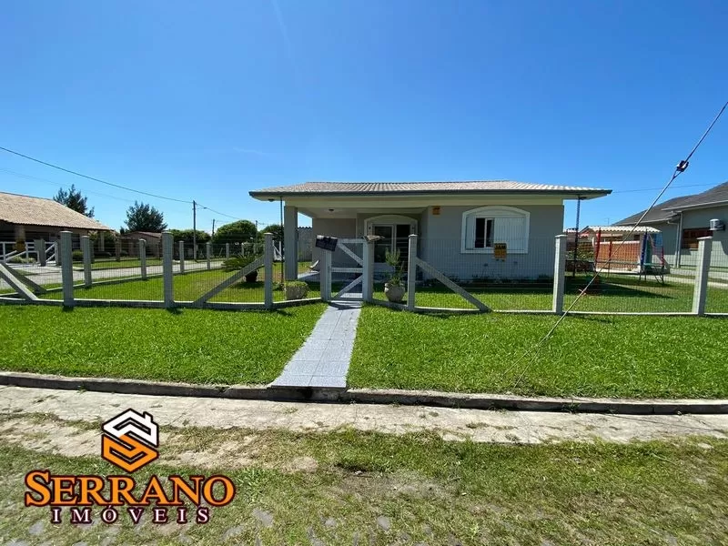 Casa, 4 quartos, 625 m² - Foto 19