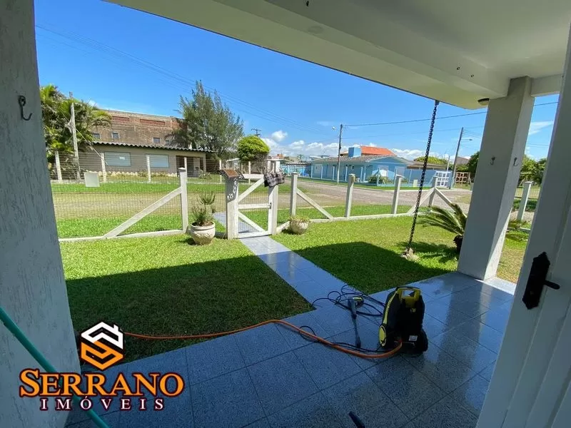 Casa, 4 quartos, 625 m² - Foto 18