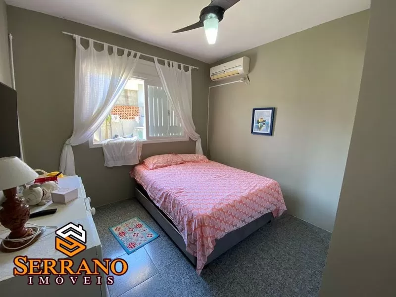 Casa, 4 quartos, 625 m² - Foto 8