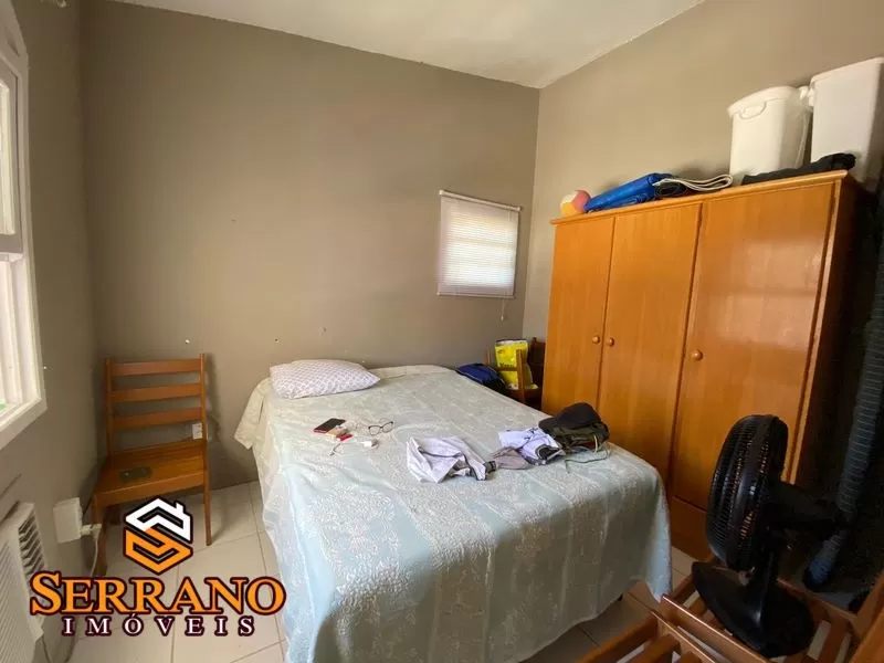 Casa, 4 quartos, 625 m² - Foto 10