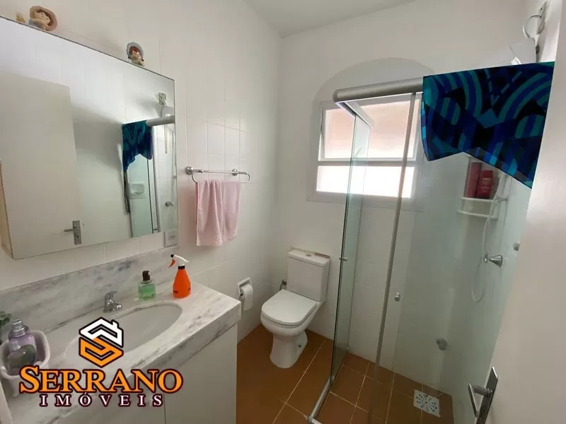 Casa, 4 quartos, 625 m² - Foto 12