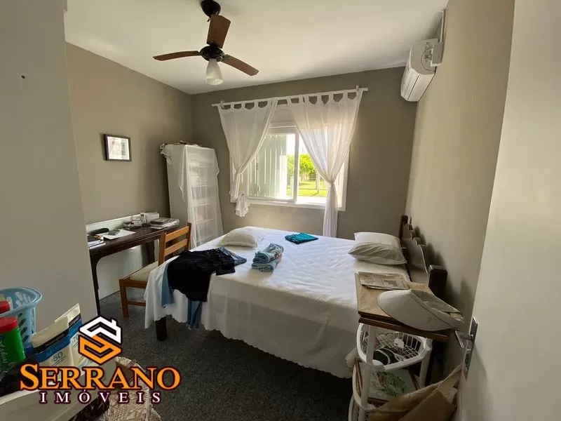 Casa, 4 quartos, 625 m² - Foto 11