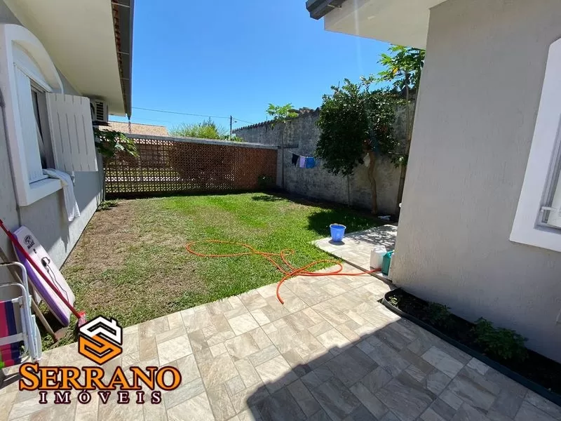 Casa, 4 quartos, 625 m² - Foto 17