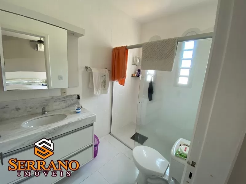 Casa, 4 quartos, 625 m² - Foto 13