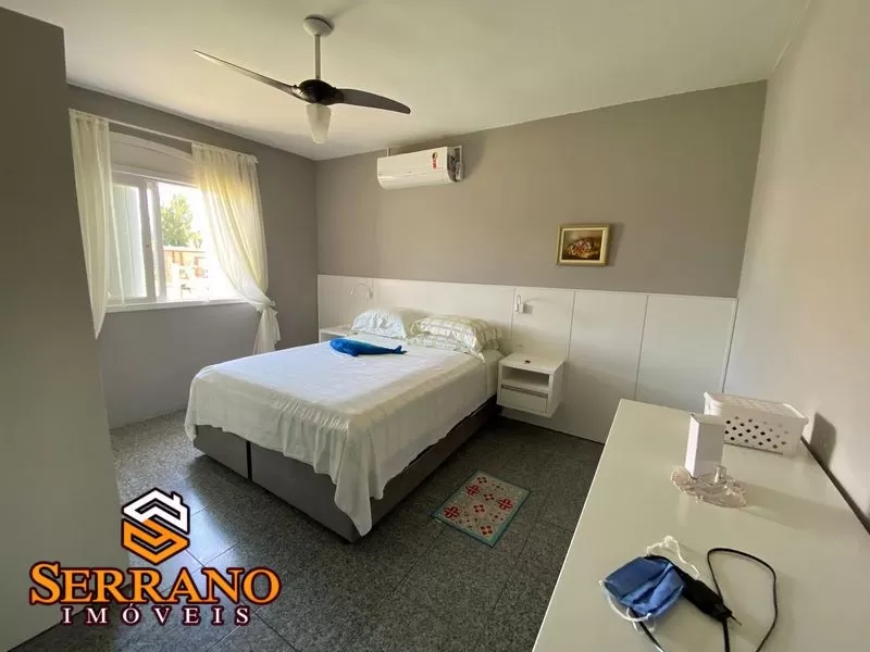 Casa, 4 quartos, 625 m² - Foto 9