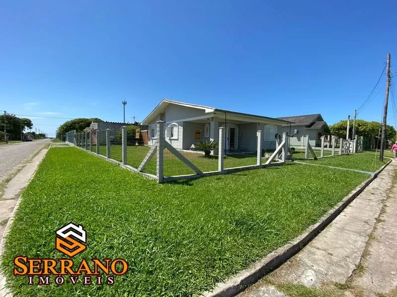 Casa, 4 quartos, 625 m² - Foto 20