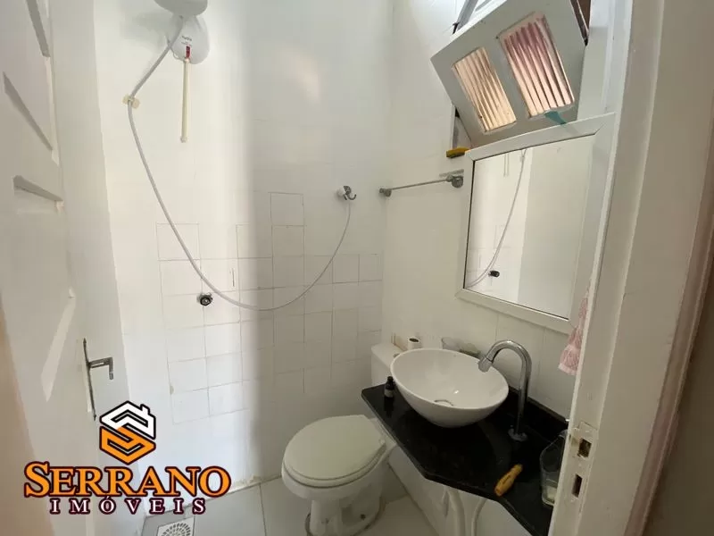 Casa, 4 quartos, 625 m² - Foto 14