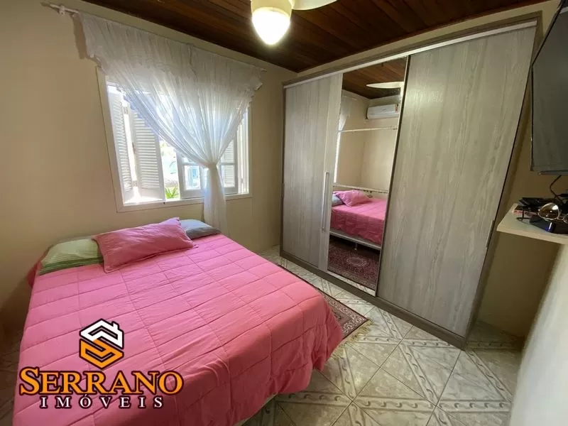 Casa, 3 quartos, 145 m² - Foto 11