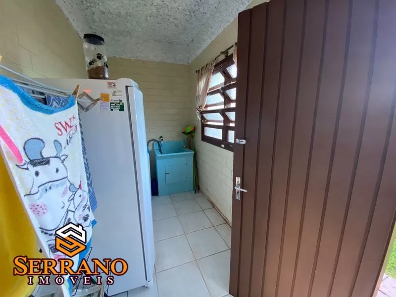 Casa, 3 quartos, 230 m² - Foto 9