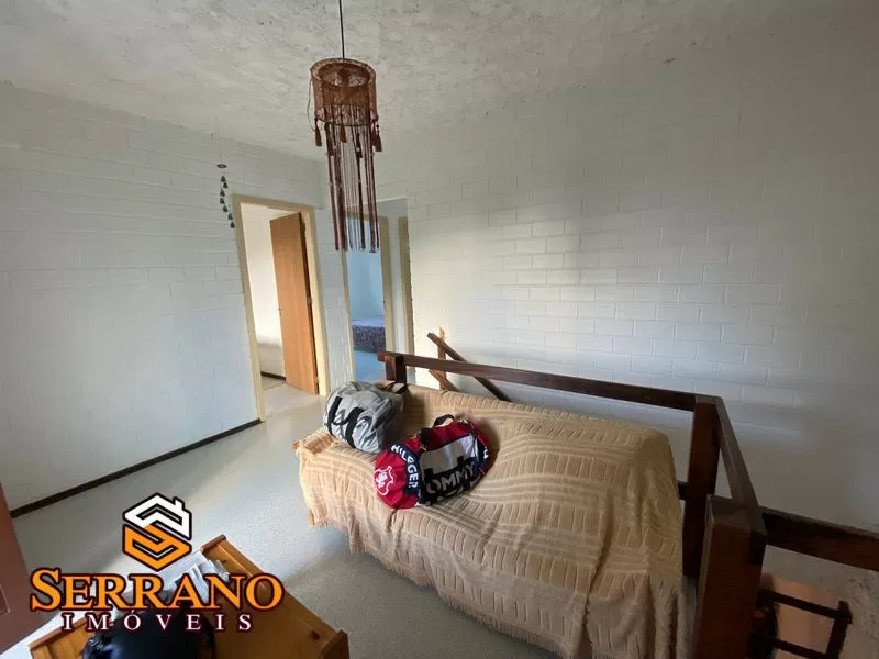 Casa, 3 quartos, 230 m² - Foto 15