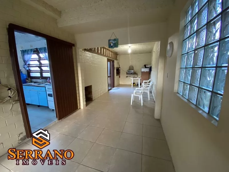 Casa, 3 quartos, 230 m² - Foto 14