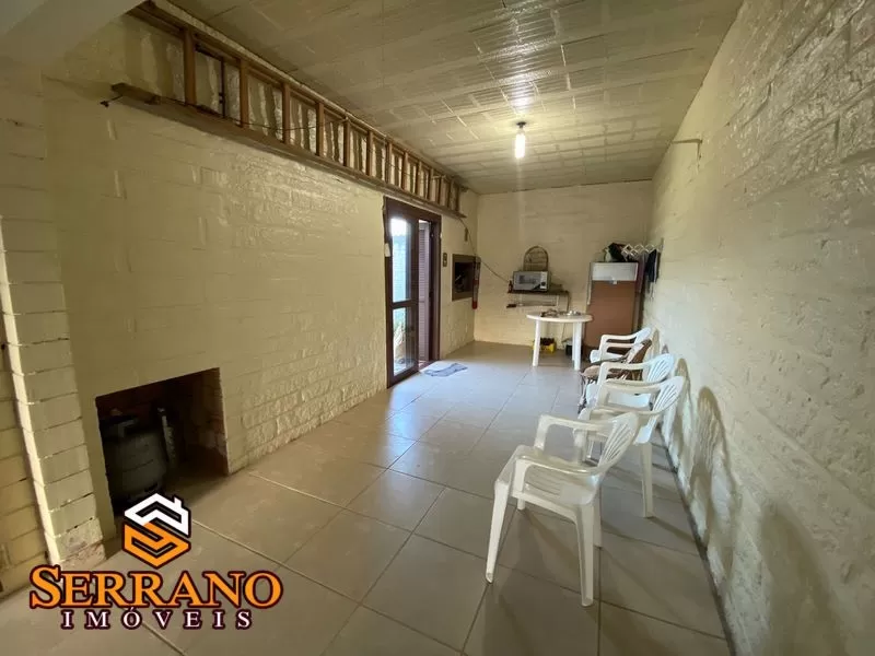 Casa, 3 quartos, 230 m² - Foto 10