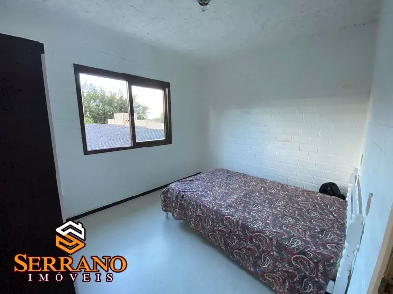 Casa, 3 quartos, 230 m² - Foto 13