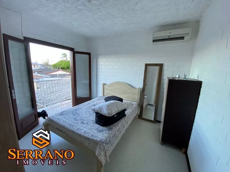 Casa, 3 quartos, 230 m² - Foto 17