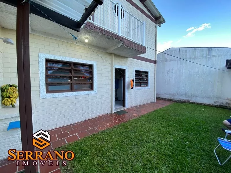 Casa, 3 quartos, 230 m² - Foto 12