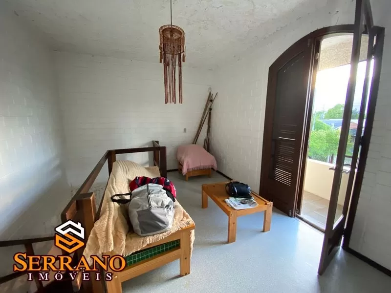 Casa, 3 quartos, 230 m² - Foto 20