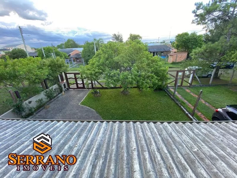 Casa, 3 quartos, 230 m² - Foto 21