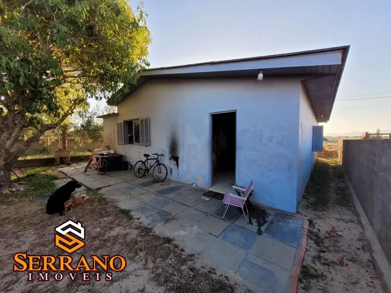 Casa, 3 quartos, 120 m² - Foto 14