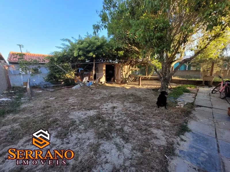 Casa, 3 quartos, 120 m² - Foto 15