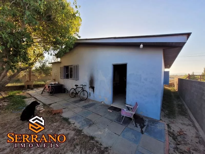 Casa, 3 quartos, 120 m² - Foto 13