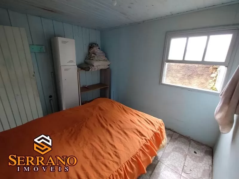 Casa, 6 quartos, 100 m² - Foto 14